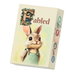 Fabled Card Game