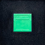 Green Cartridge Keycap