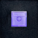 LavenderCartridge Keycap